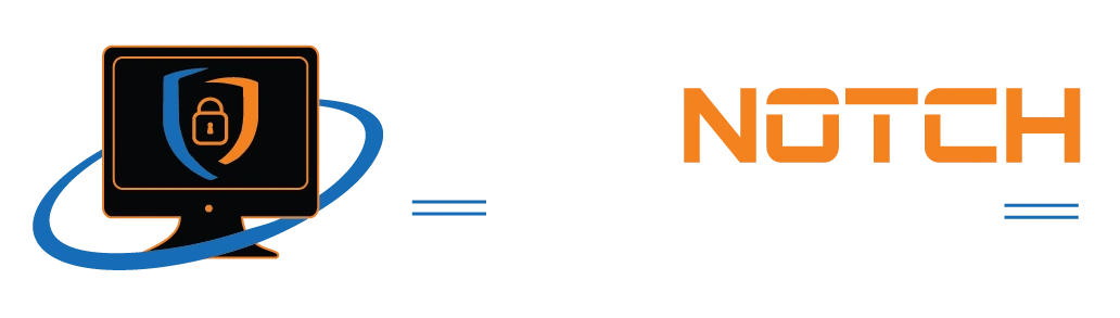 Top Notch Computers